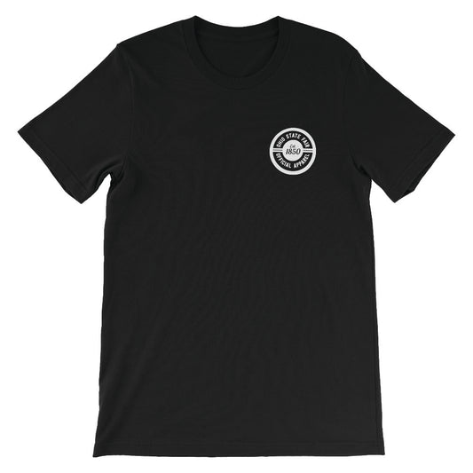 Ohio State Fair Tee