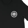 Ohio State Fair Tee