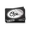 Ope! Sticker - United State of Indiana