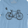 Original Ride Indiana Tee - United State of Indiana