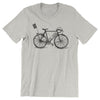 Original Ride Indiana Tee - United State of Indiana