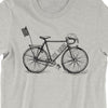 Original Ride Indiana Tee - United State of Indiana