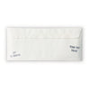 Parks & Rec Envelope Pack
