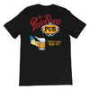 Pawn Shop Pub Tee