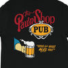 Pawn Shop Pub Tee