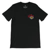 Pawn Shop Pub Tee