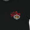 Pawn Shop Pub Tee