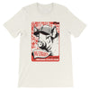 Pig Leagues Tee