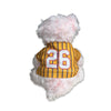 Indiana State Fair Stuffed Animals