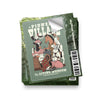 Pioneer Village Sticker