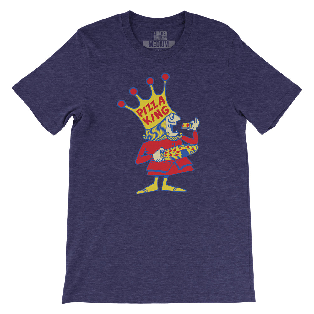 Pizza King