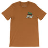 Plant Mom Tee ***CLEARANCE***