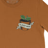 Plant Mom Tee ***CLEARANCE***