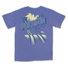 Pokagon State Park Tee - United State of Indiana