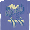 Pokagon State Park Tee - United State of Indiana