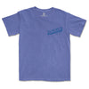 Pokagon State Park Tee - United State of Indiana
