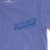 Pokagon State Park Tee - United State of Indiana