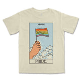 United State of Indiana