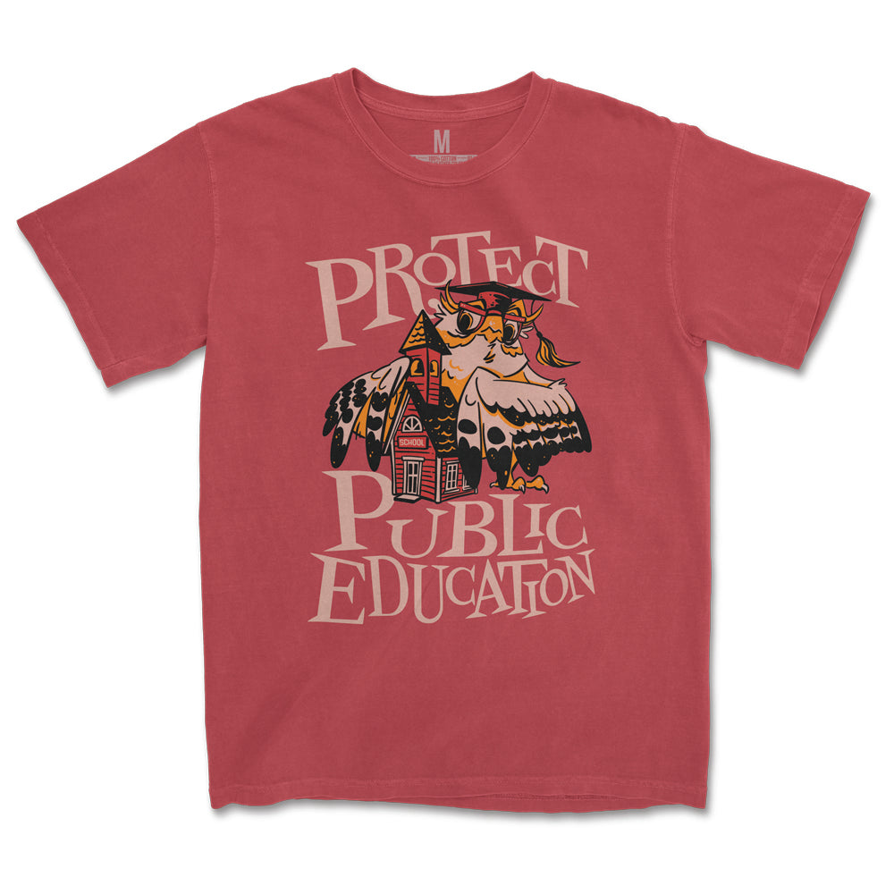 Education