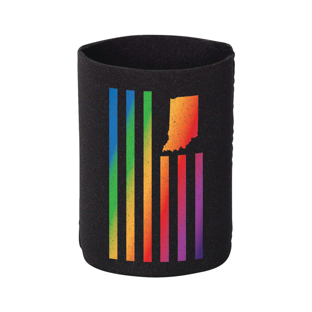 Coozies