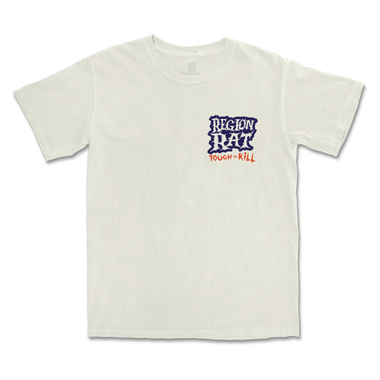 Region Rat Tee