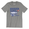 Retro Hoosier Dome Tee