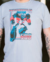 Robo 500 Tee