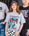 Robo 500 Tee