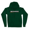 Save Big Money Hoodie