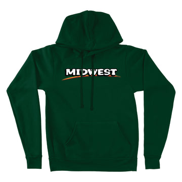 Save Big Money Hoodie