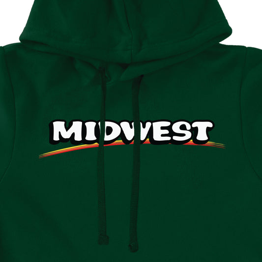 Save Big Money Hoodie