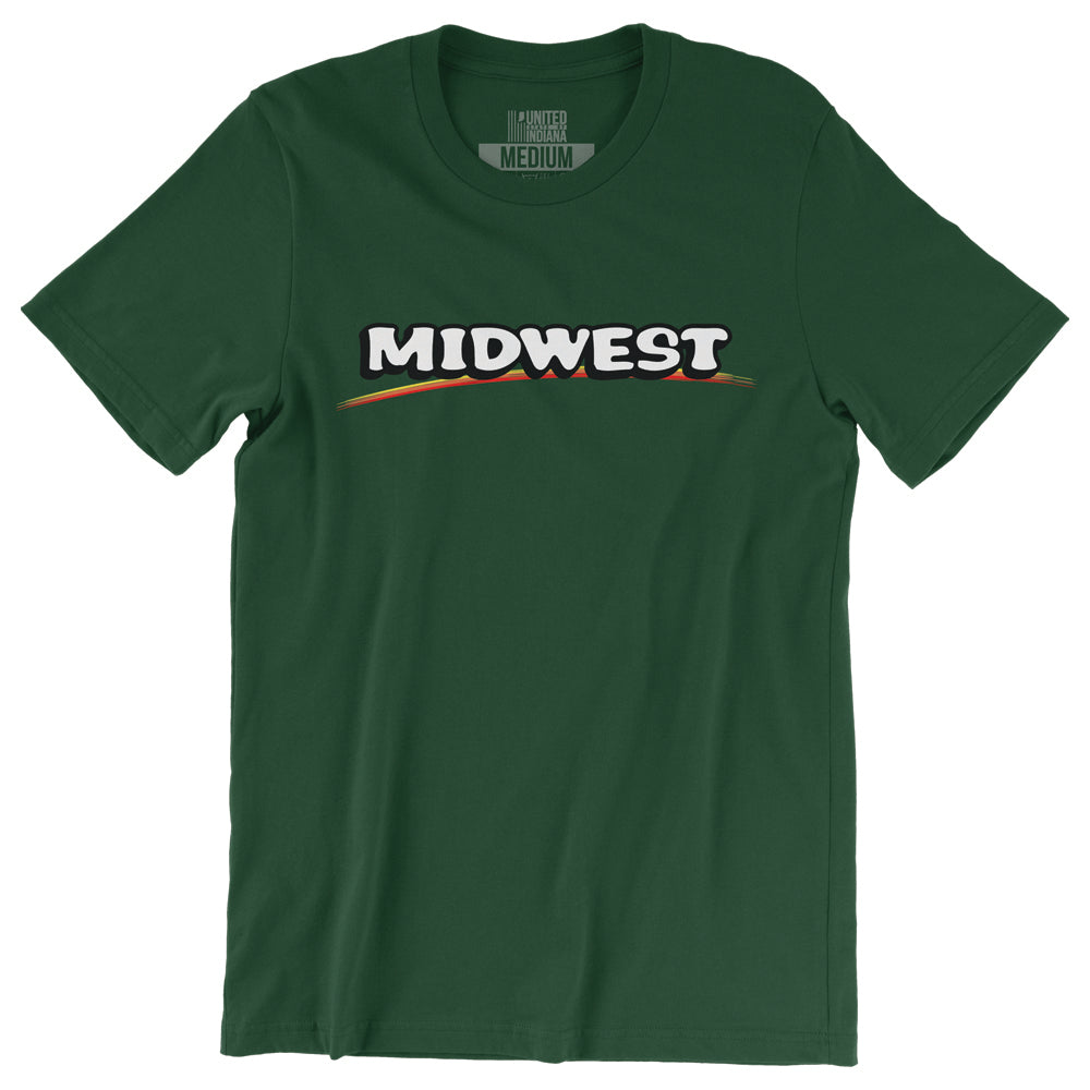 The Midwest Collection