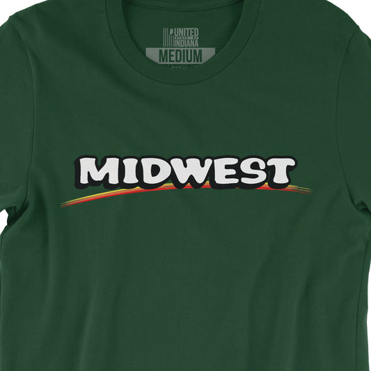 Save Big Money Tee