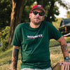 Save Big Money Tee