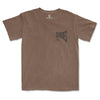 Shades State Park Tee - United State of Indiana