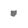 Ohio State Patch