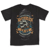 Sinking Ship Tee