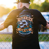 Sinking Ship Tee