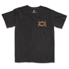 Sinking Ship Tee