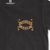Sinking Ship Tee