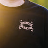 Sinking Ship Tee