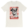 Spitballs Tee