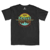 Fair Food World Tour Tee ***CLEARANCE*** - United State of Indiana