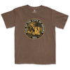 State Seal Tee ***CLEARANCE***
