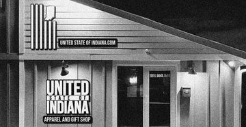 The USI Store