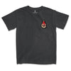 Support Your Local Coven Tee - United State of Indiana
