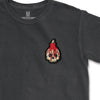 Support Your Local Coven Tee - United State of Indiana
