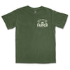 Support Your Local Farmer Field Tee