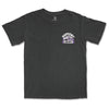 Support Your Local Library Tee