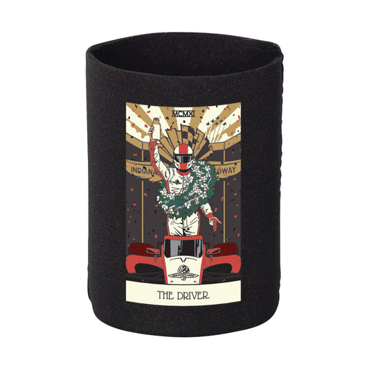 The Driver Coozie